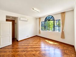 Garlick Ville (D10), Terrace #622663541